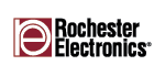 Rochester
